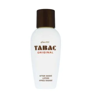 Tabac Lozione dopobarba Original da uomo