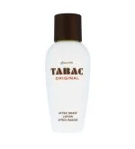 Lozione dopobarba Original da uomo 150 ml