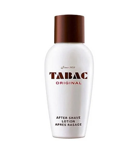 Original lozione dopobarba da uomo 200 ml