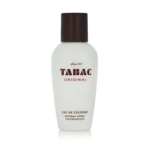 Tabac Acqua di Colonia Originale per uomo