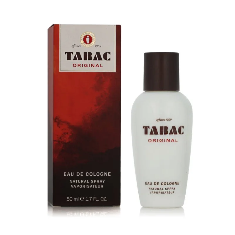 Acqua di Colonia Originale per uomo 50 ml