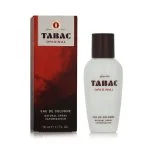 Acqua di Colonia Originale per uomo 50 ml