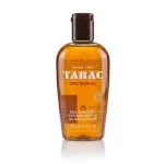 Original Gel Doccia per uomo 200 ml