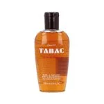Original Gel Doccia per uomo 200 ml