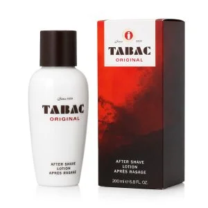 Tabac Original AS da uomo