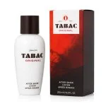 Original AS da uomo 300 ml