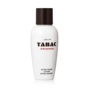 Tabac Original AS da uomo