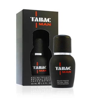 Tabac Man eau de toilette per uomo 30 ml