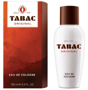 Tabac Original acqua di colonia per uomo