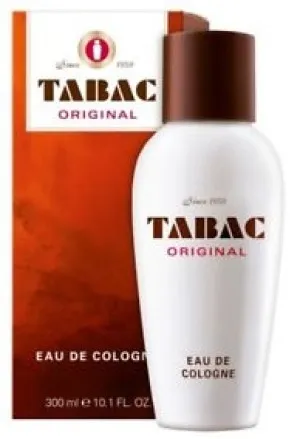 Tabac Original acqua di colonia per uomo 300 ml