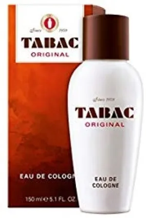 Tabac Original acqua di colonia per uomo 150 ml