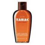 Gel doccia Original per uomo 200 ml