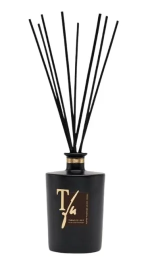 Tabacco 1815 Bastoncini Ml.500 Profumo per Ambiente