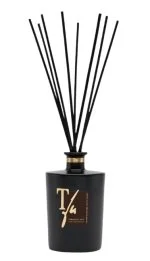 1815 Bastoncini Ml.500 Profumo per Ambiente