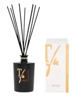 1815 Bastoncini Ml.500 Profumo per Ambiente
