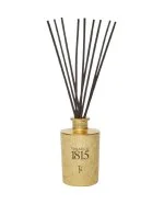 1815 Bastoncini Ml.250 Vaso Oro Fragranza per Ambiente - Tfu - 10° Anniversario (Ta250Tfu.23T