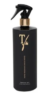 1815 luxury collection SPRAY GUN ML.500 FRAGRANZA PER AMBIENTI