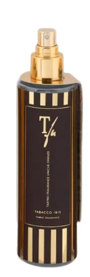 1815 Spray 250 ml Profumo per Tessuti