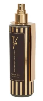 1815 Spray 250 ml Profumo per Tessuti