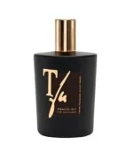 1815 Spray 100 ml Fragranza per la Casa - Tfu