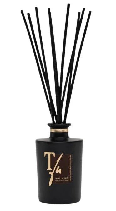 1815 Bastoncini Ml.250 Profumo per Ambiente
