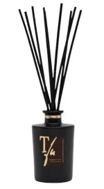 1815 Bastoncini Ml.250 Profumo per Ambiente