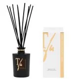 1815 Bastoncini Ml.250 Profumo per Ambiente