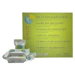 Sonett Pastiglie per lavastoviglie (25 pezzi) 500 g