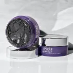 Take The Day Off Balsamo Struccante al Carbone 125 ml