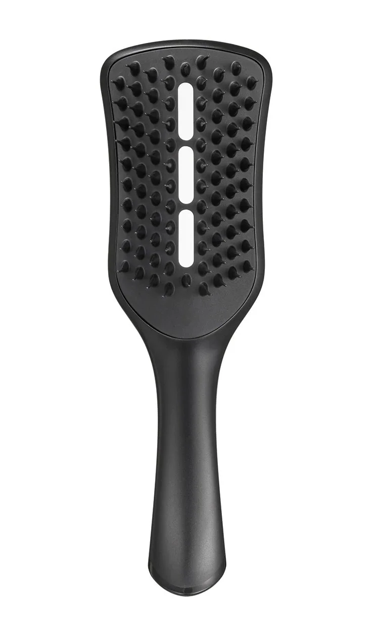 Easy Dry & Go spazzola per capelli per un'asciugatura più rapida Jet Black