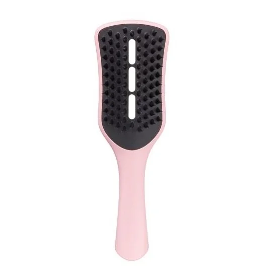 Easy Dry & Go spazzola per capelli per un'asciugatura più rapida Tickled Pink