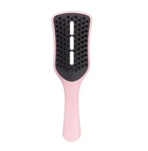 Tangle Teezer Easy Dry & Go spazzola per capelli per un'asciugatura più rapida Tickled Pink