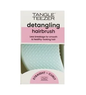 Tangle Teezer The Original spazzola per capelli Ice Blue