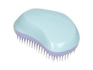 Tangle Teezer The Original Fine & Fragile spazzola per capelli Mint Violet