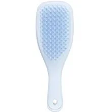 Tangle Teezer The Ultimate Detangler Mini spazzola per capelli Digital Lavender