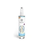 Taoasis Baldini Deodorante per ambienti Angel Scent BIO (50 ml) - euforizzante, armonizzante e attivante