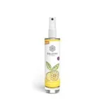 Taoasis Baldini Deodorante per ambienti Citrus Garden BIO 50 ml - rinfresca ed energizza