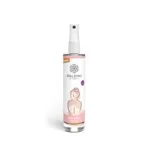 Taoasis Baldini Deodorante per ambienti For me BIO 50 ml - rilassante, armonizzante e rinvigorente