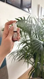 Taoasis Baldini Deodorante per ambienti For me BIO 50 ml - rilassante, armonizzante e rinvigorente