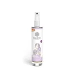 Taoasis Baldini Deodorante per ambienti Thank You BIO (50 ml) - edificante, riequilibrante e rilassante