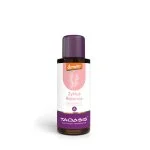 Taoasis Olio da massaggio Women Cycle Balance BIO (50 ml) - favorisce il rilassamento del corpo durante il ciclo