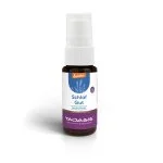 Taoasis Deodorante per ambienti Sleep Well BIO 50 ml - lenitivo e rilassante
