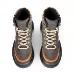 Inkkas Stivale Tauro Trekk