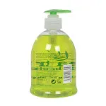 Tea Tree sapone antibatterico per le mani 500 ml