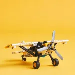 Technic 42198 Aereo per aree remote
