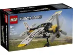 Technic 42198 Aereo per aree remote