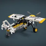 Technic 42198 Aereo per aree remote