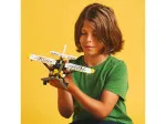 Technic 42198 Aereo per aree remote