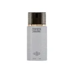 Pour Homme eau de toilette per uomo 100 ml