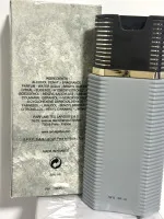 Pour Homme eau de toilette per uomo 100 ml